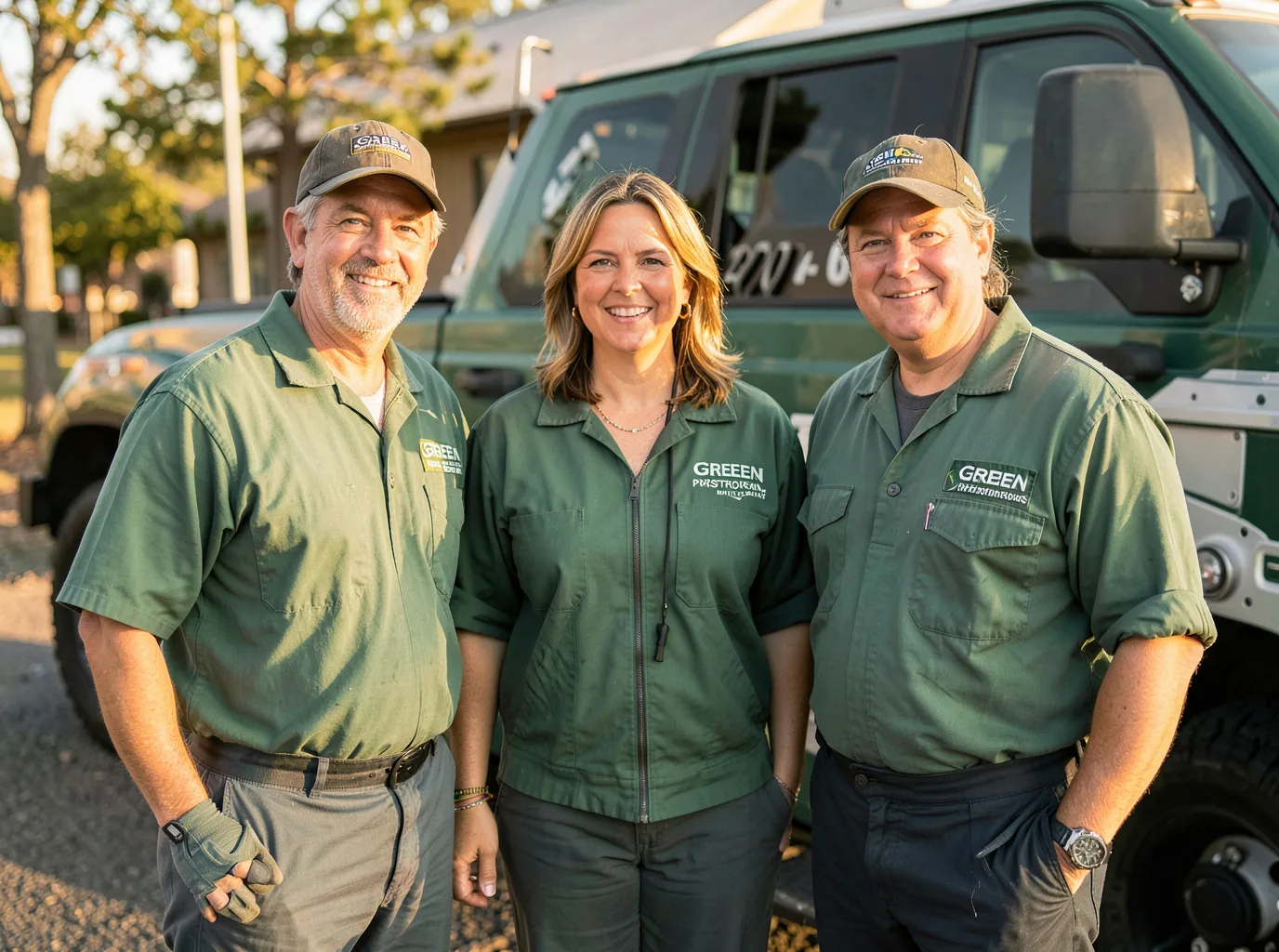 Water Damage Restoration company in Pickton, TX